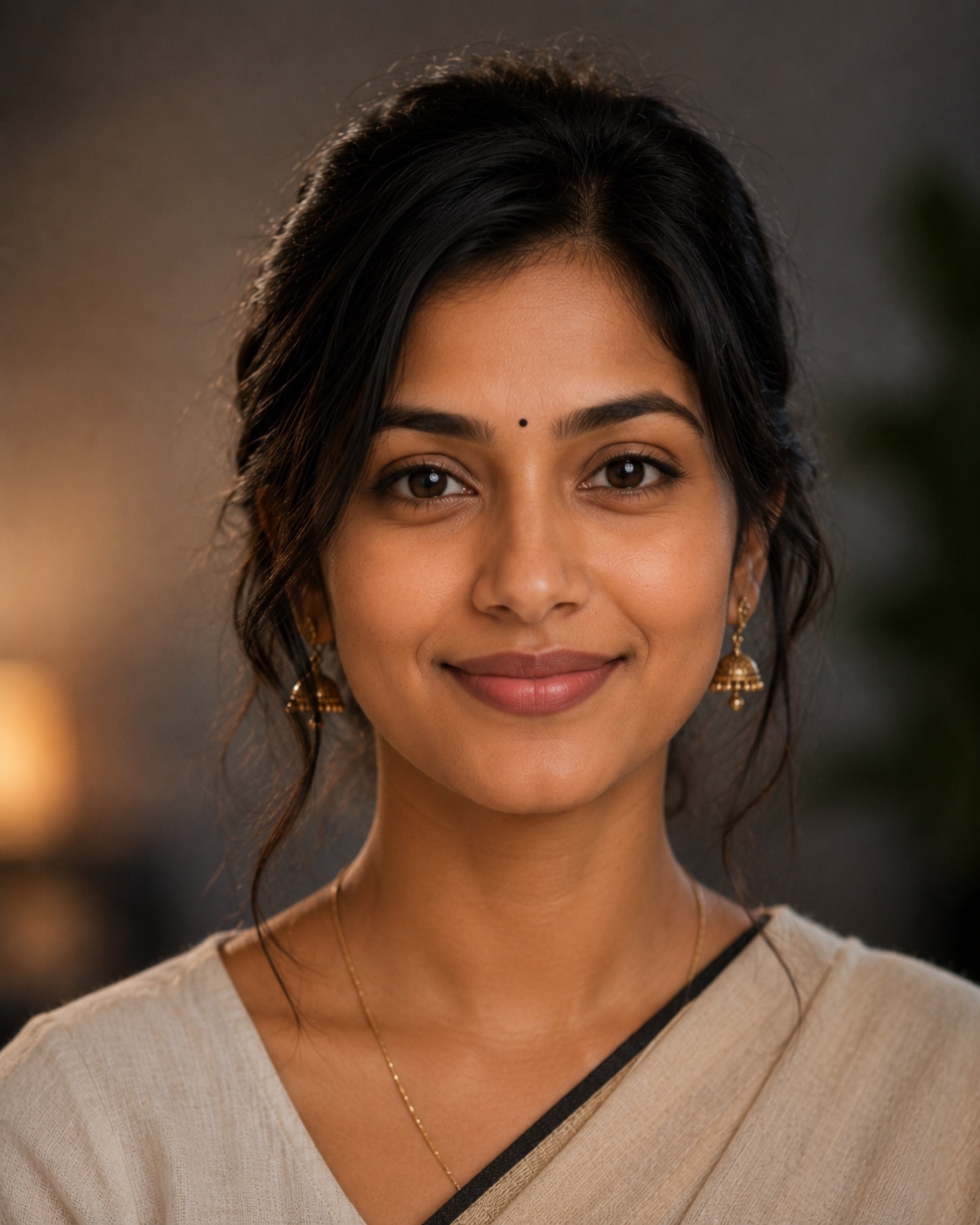 Mia, Builder & Integrationen