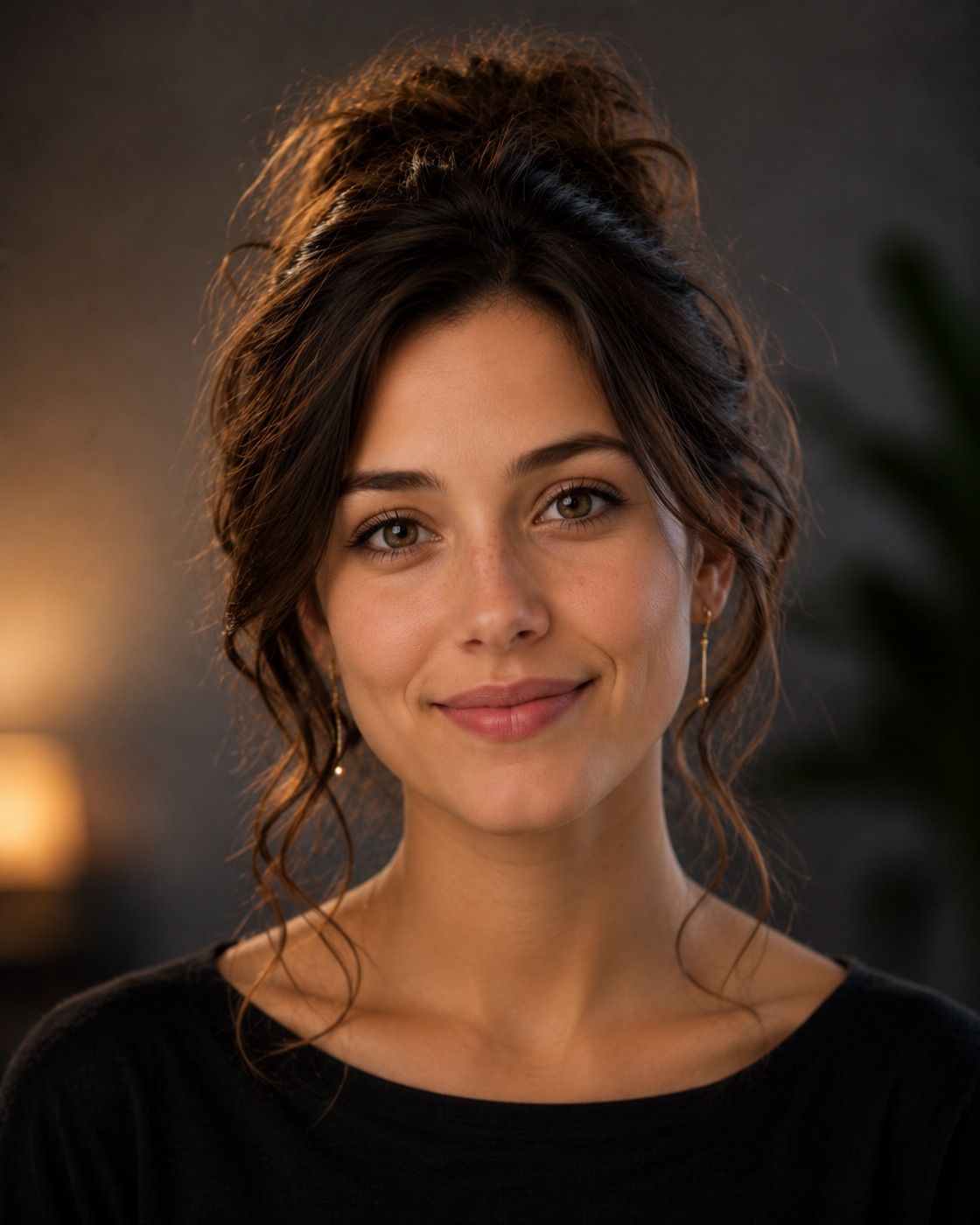 Nora, Kundenstatus
