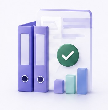 Illustration zu Backoffice out of the Box