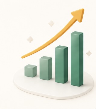 Illustration zu Sales out of the Box