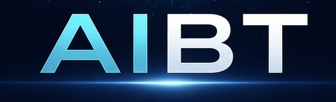 AIBT